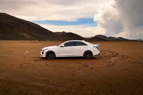 Agence de location d'utilitaire : comment choisir la meilleure solution pour vos besoins