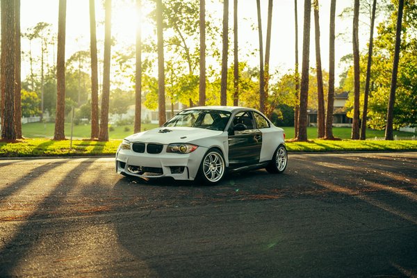 Location de voiture à montpellier : options abordables et flexibles