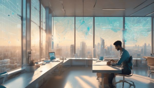 Calculateur itinéraire Mappy : trouvez le meilleur parcours pour vos déplacements