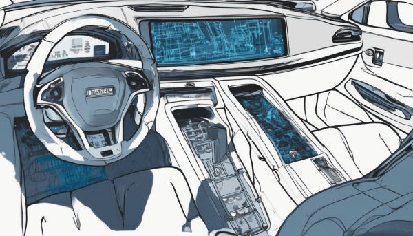 Installer Bluetooth sur votre voiture : améliorez votre connectivité