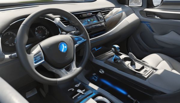 Installer le bluetooth dans votre voiture sans compétence technique