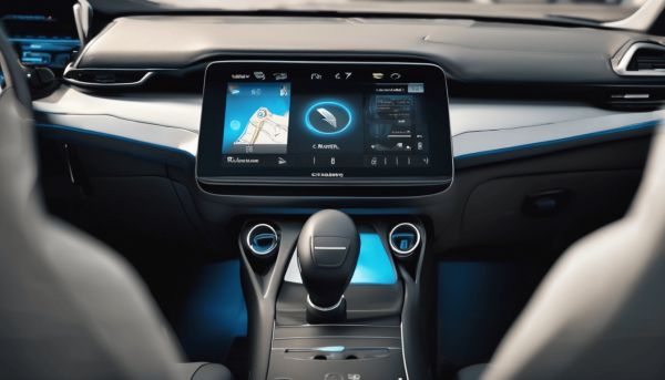 Installer le bluetooth dans votre voiture : une méthode simplifiée