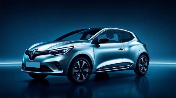 Pièces Renault 19 : guide complet des choix disponibles