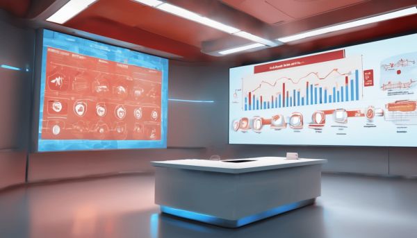 Quels sont les risques liés au c4 explosif ?
