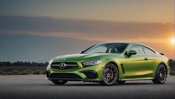 Actualité automobile : les dernières tendances et conseils pratiques