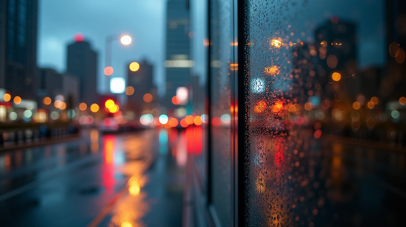 Économiser sur la location utilitaire : astuces et points clés à vérifier